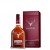 Dalmore Cigar Malt Res...